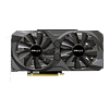 PNY GeForce RTX 3070 8GB avis
