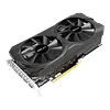 PNY GeForce RTX 3070 8GB prix pas cher
