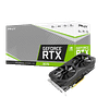 achat PNY GeForce RTX 3070 8GB